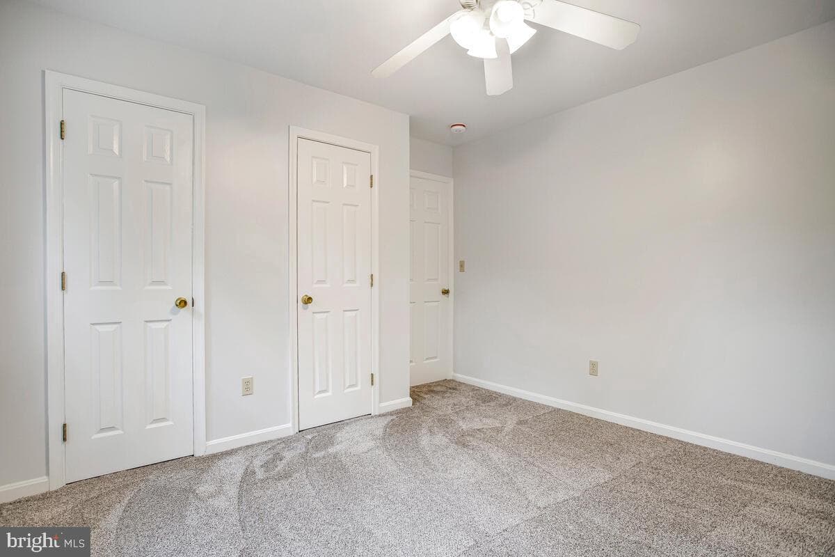 266 Deer Drive photo 36