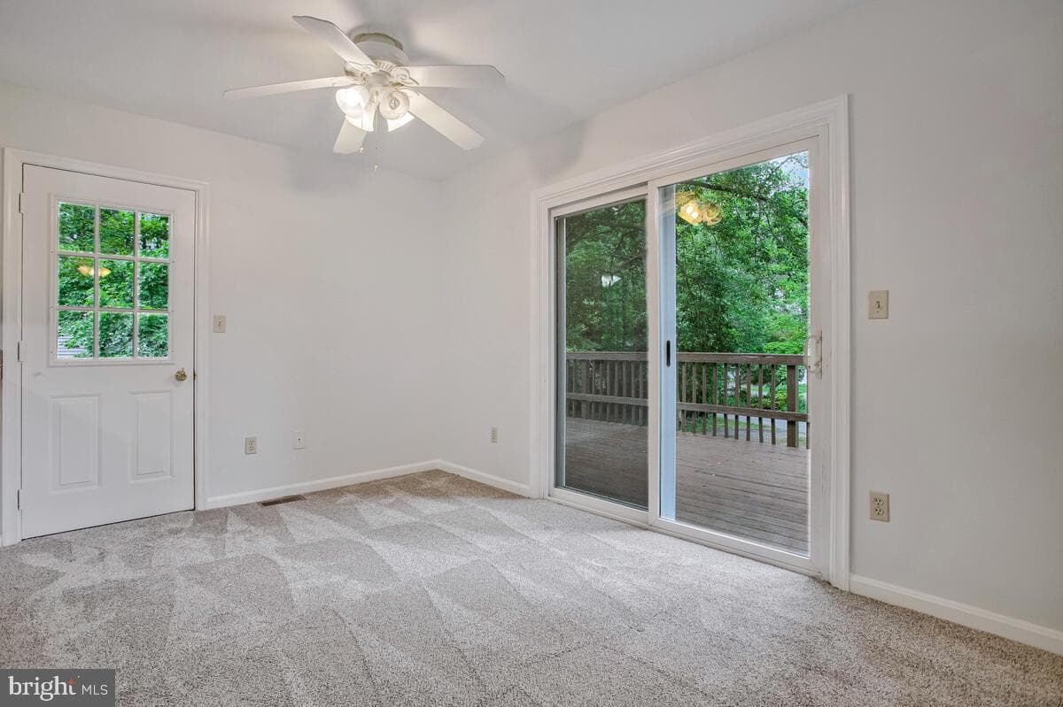 266 Deer Drive photo 37