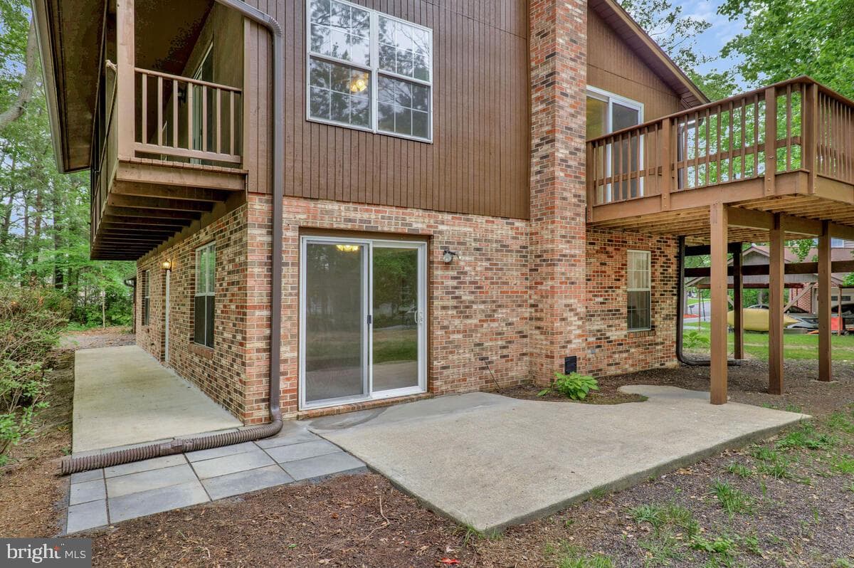 266 Deer Drive photo 38