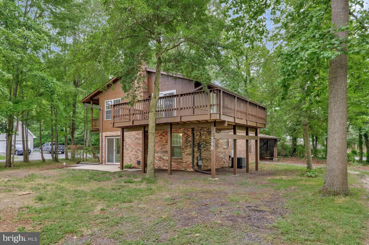 266 Deer Drive photo 39