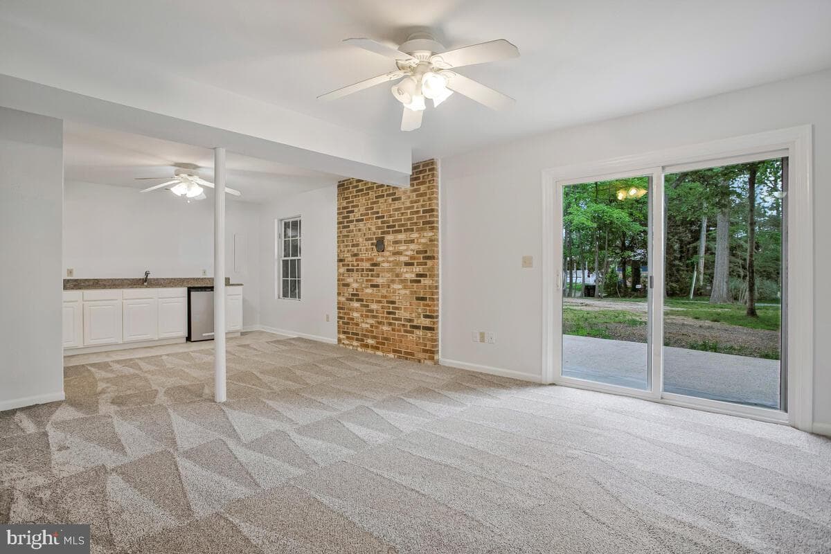 266 Deer Drive photo 4