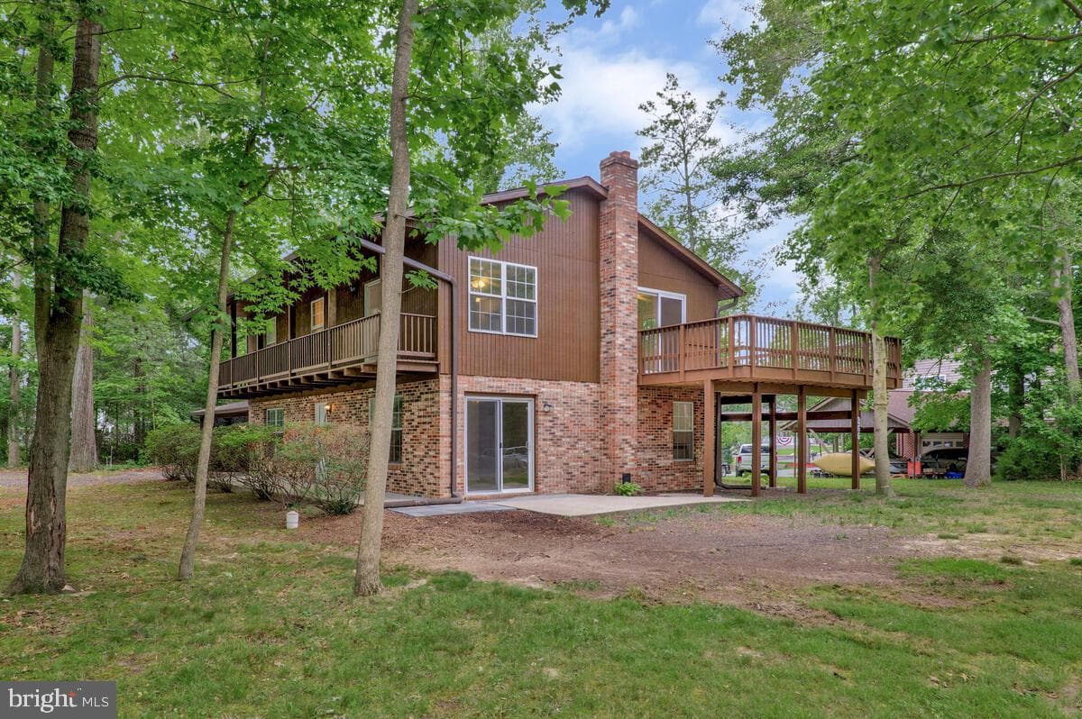 266 Deer Drive photo 40