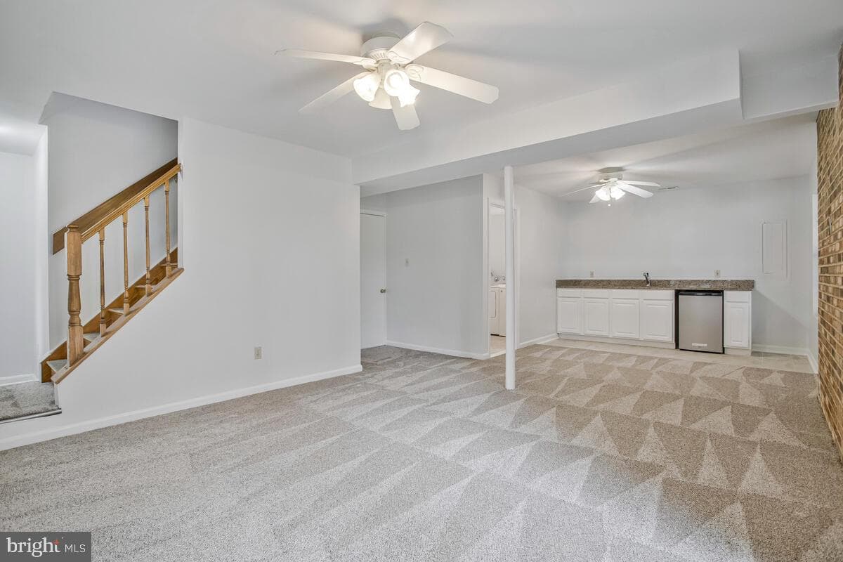 266 Deer Drive photo 5