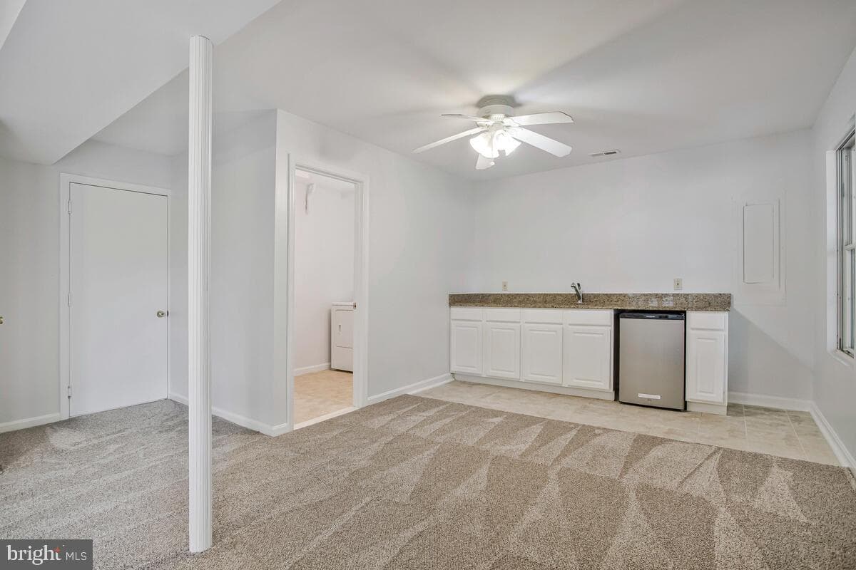 266 Deer Drive photo 6