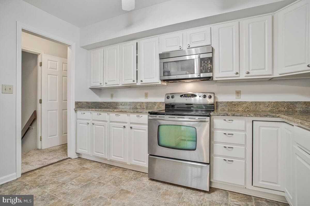 266 Deer Drive photo 7