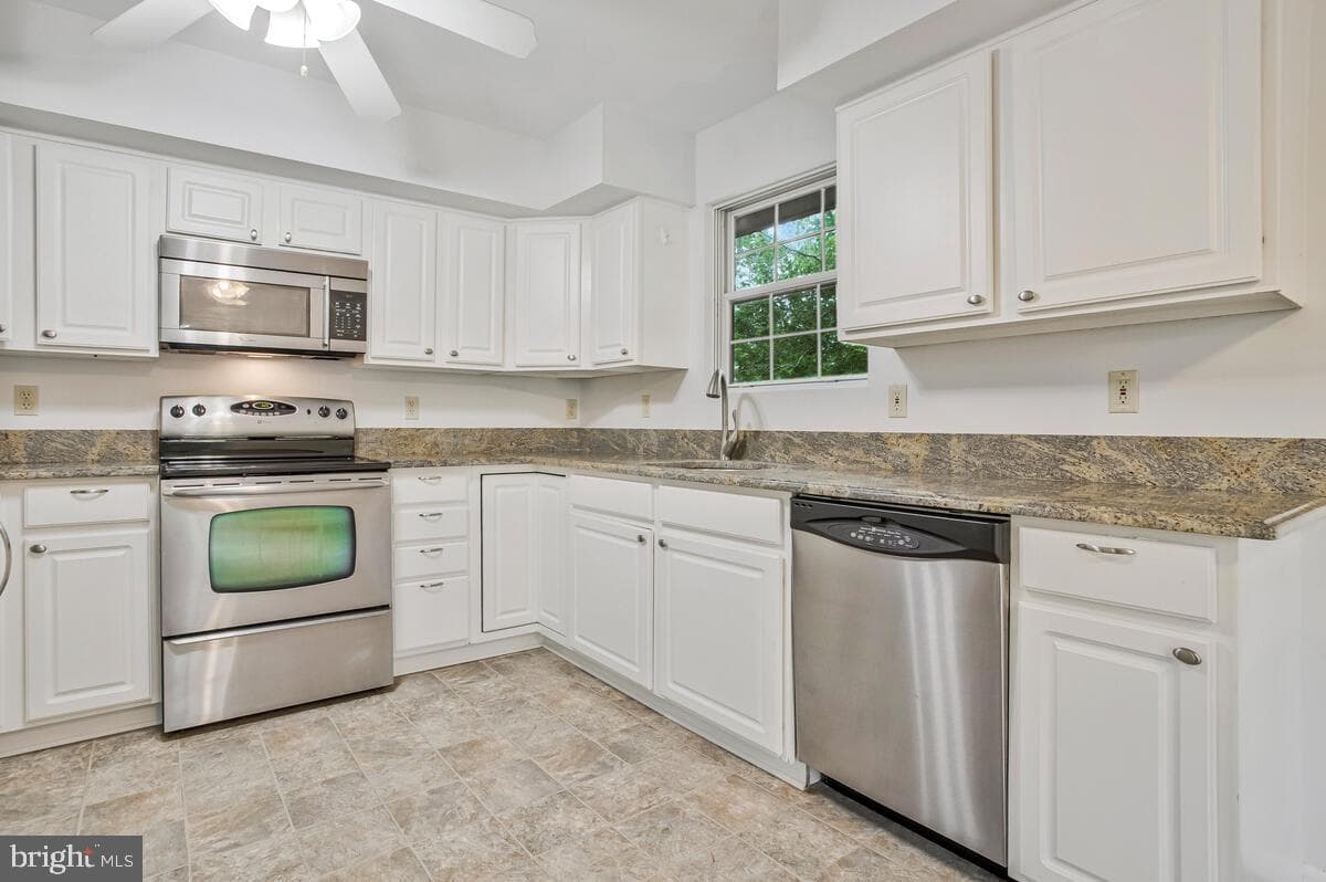 266 Deer Drive photo 8