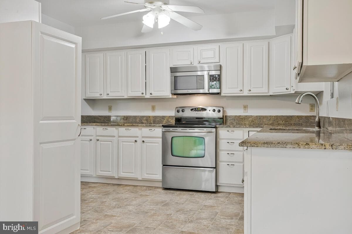 266 Deer Drive photo 9