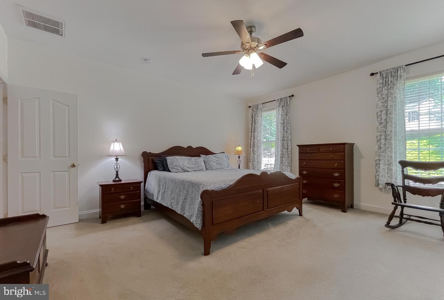 12740 Great Lane photo 16