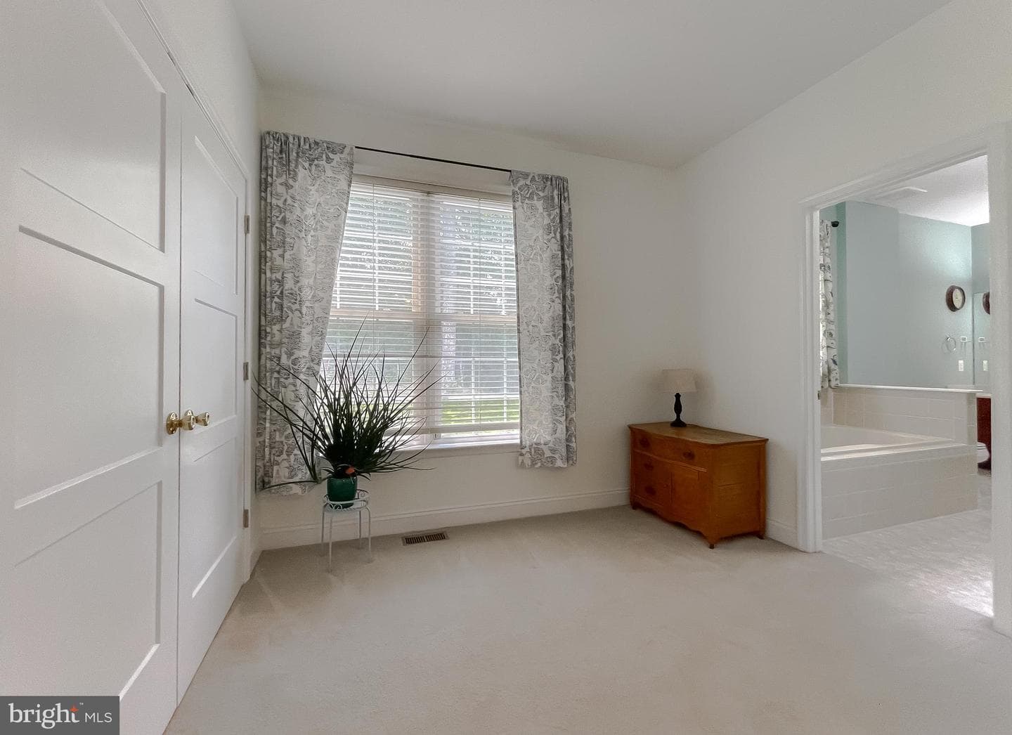 12740 Great Lane photo 20