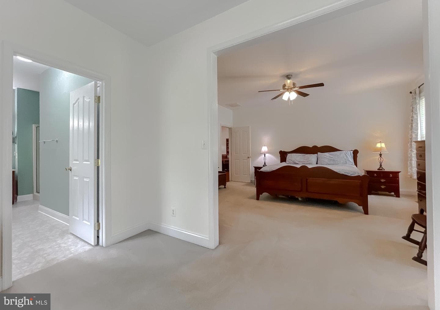 12740 Great Lane photo 21