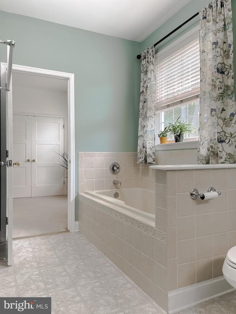 12740 Great Lane photo 23