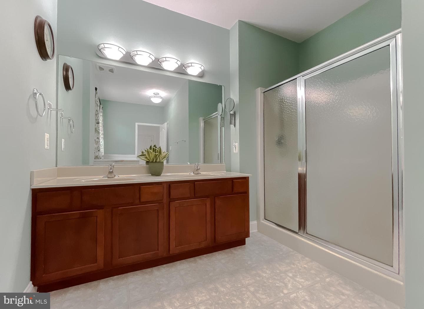 12740 Great Lane photo 24