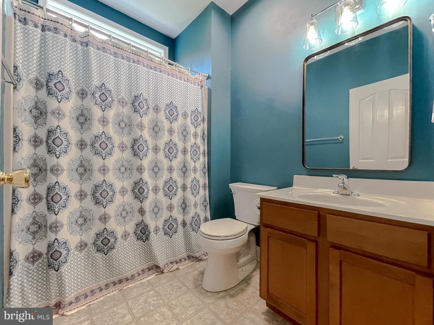 12740 Great Lane photo 26