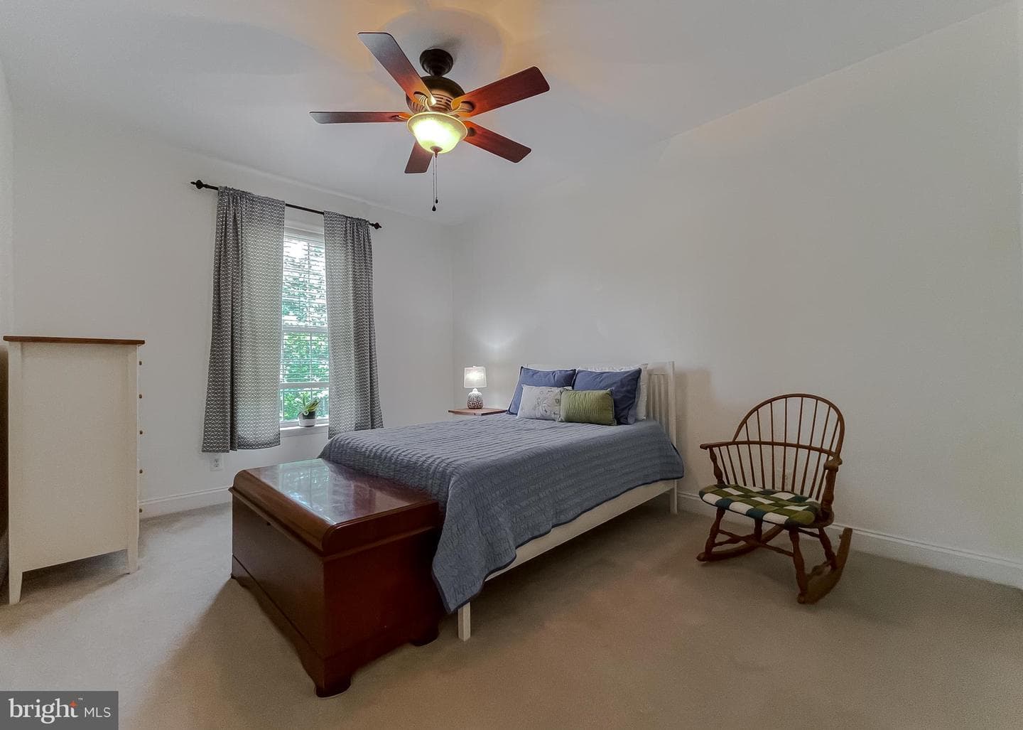12740 Great Lane photo 27