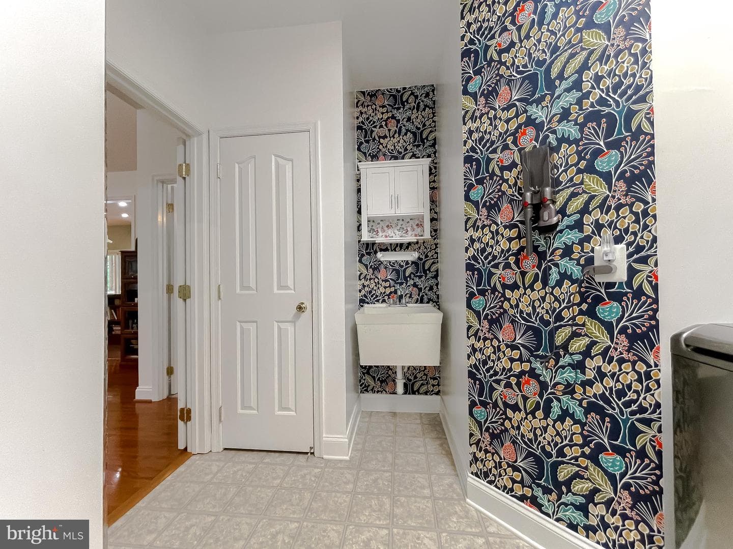 12740 Great Lane photo 28