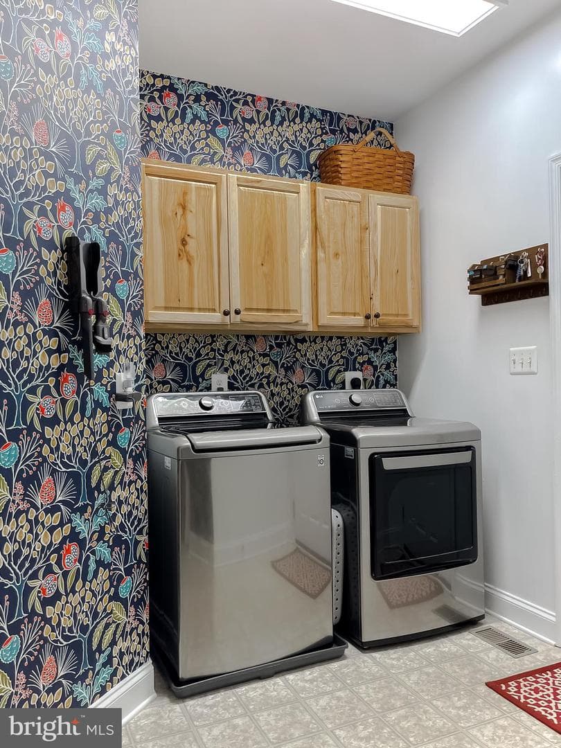 12740 Great Lane photo 29