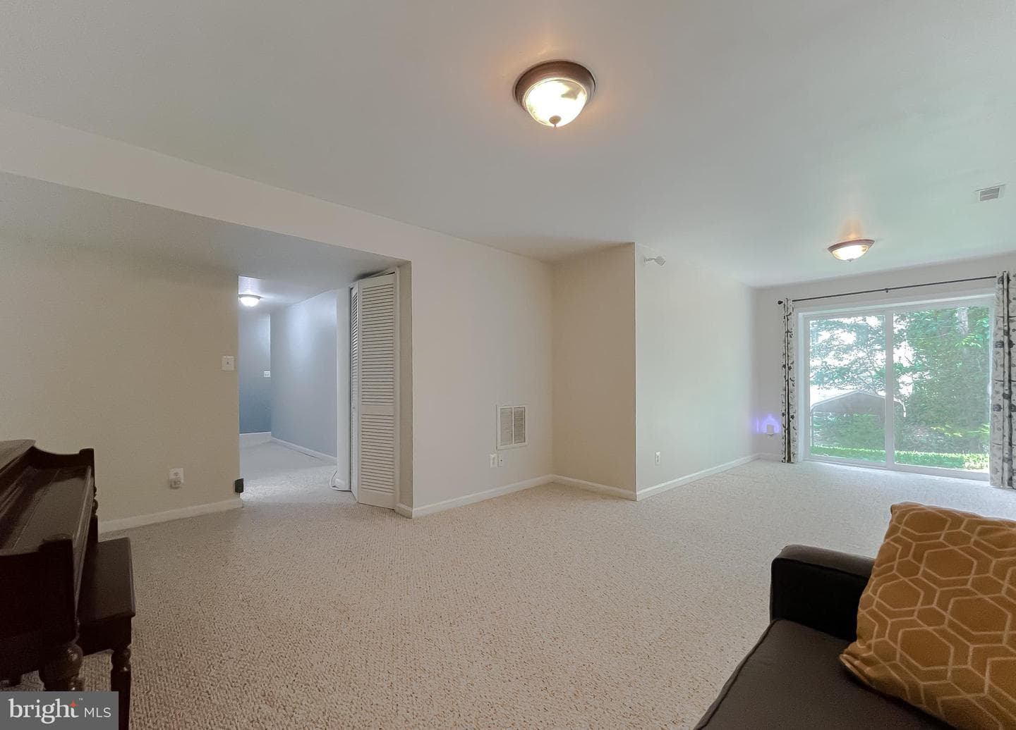 12740 Great Lane photo 30