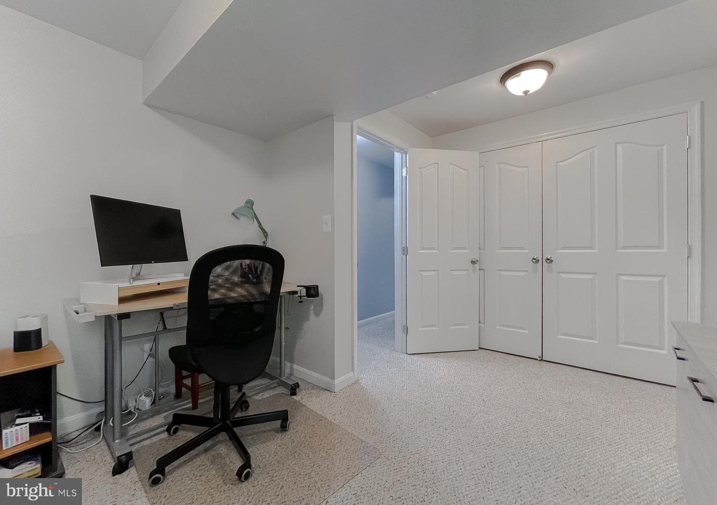 12740 Great Lane photo 31
