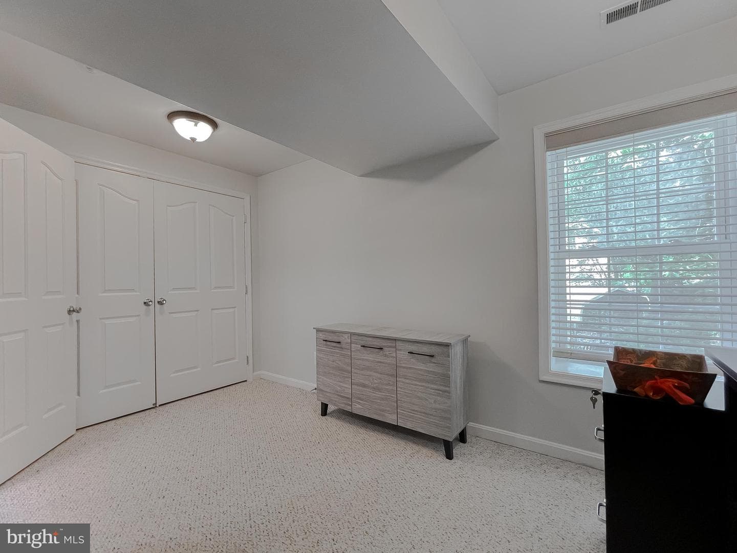 12740 Great Lane photo 32