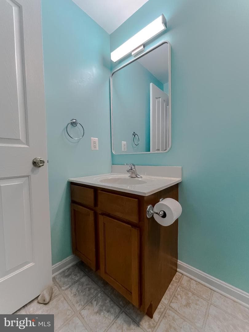 12740 Great Lane photo 33