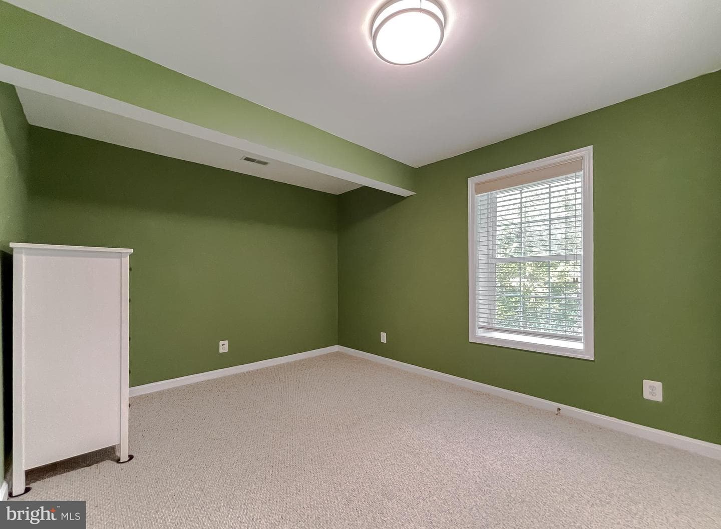 12740 Great Lane photo 34