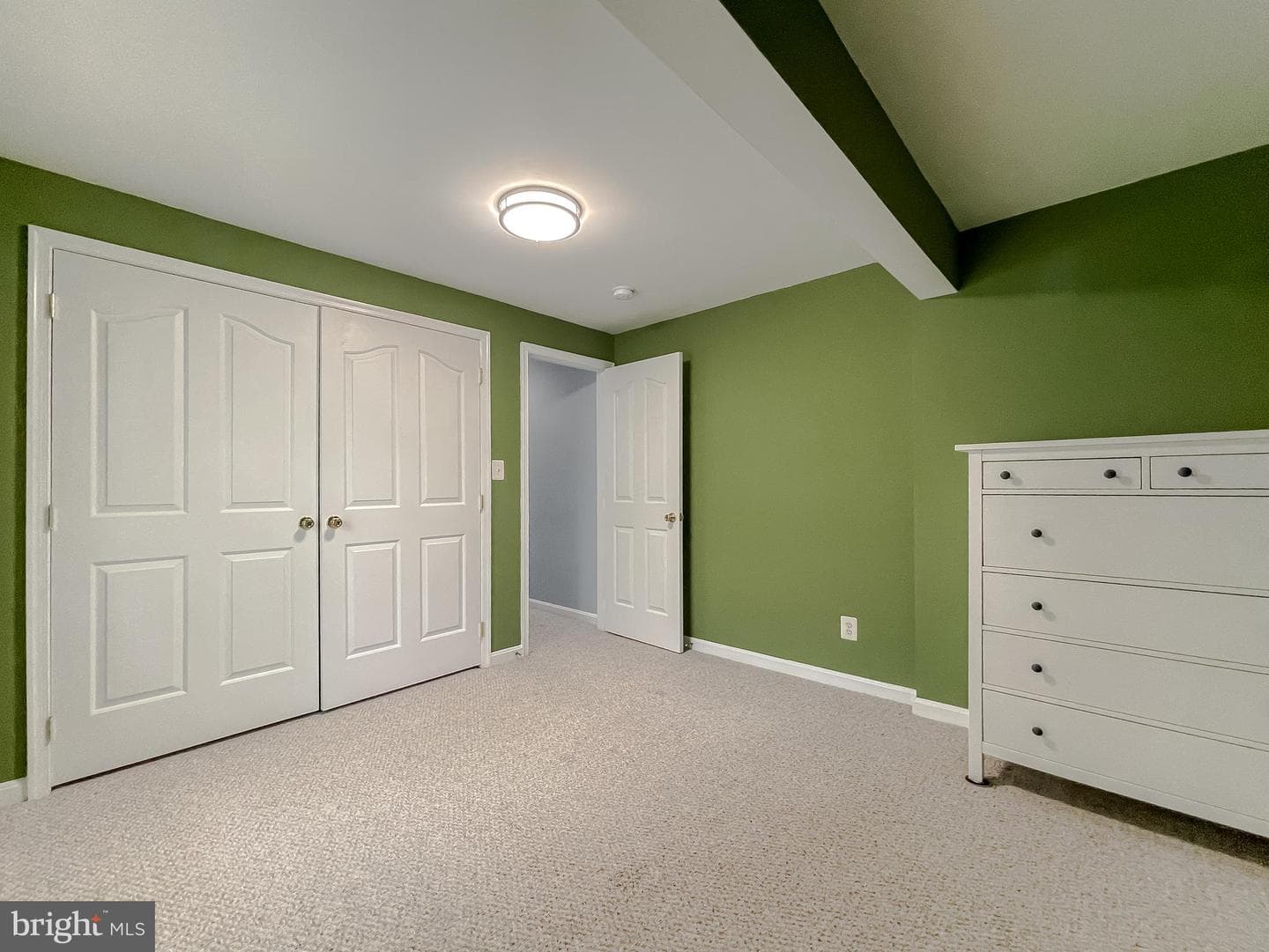 12740 Great Lane photo 35