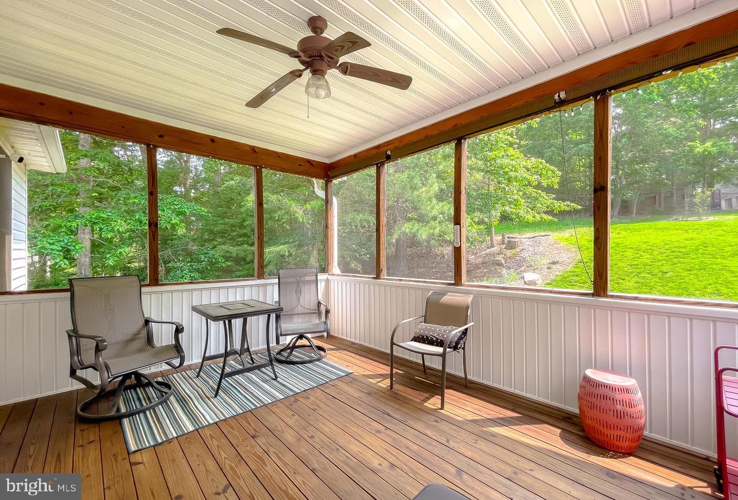 12740 Great Lane photo 36