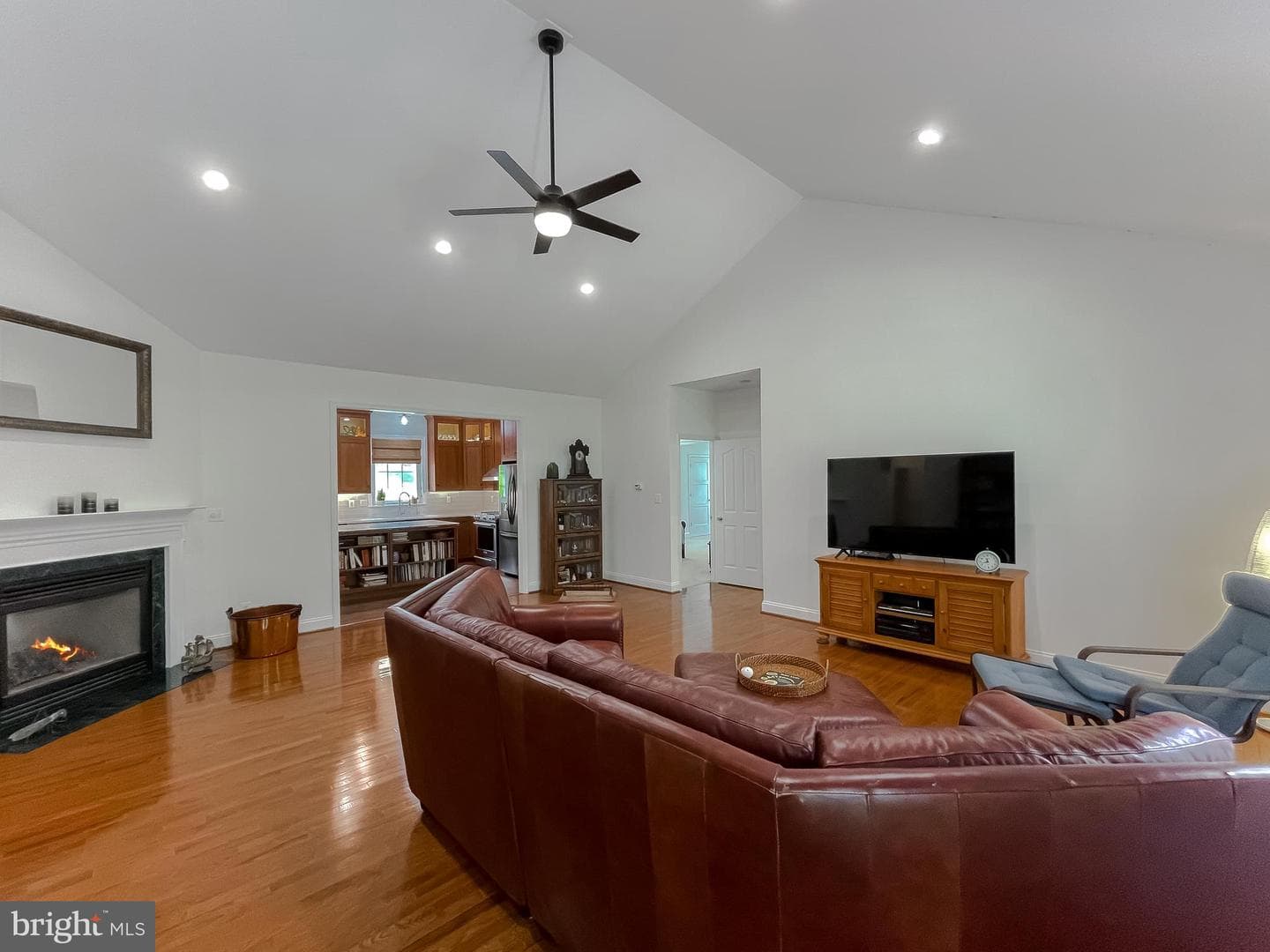12740 Great Lane photo 6