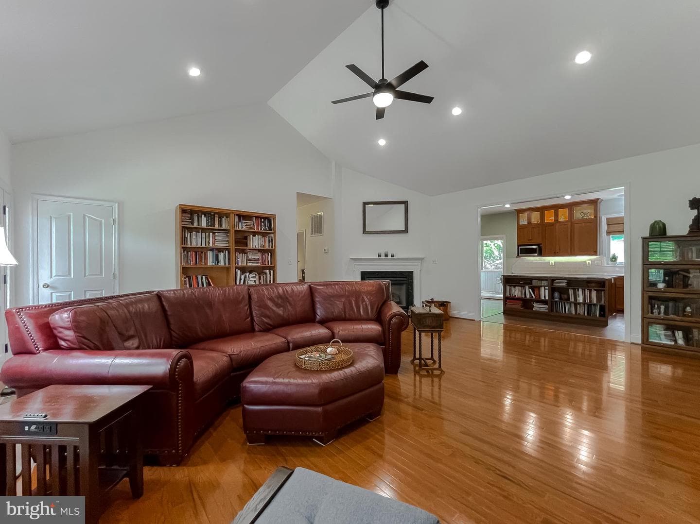 12740 Great Lane photo 7