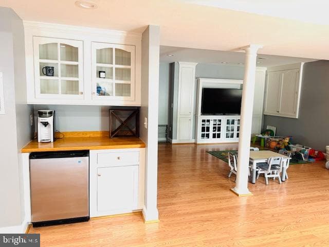 465 Sablewood Drive photo 39