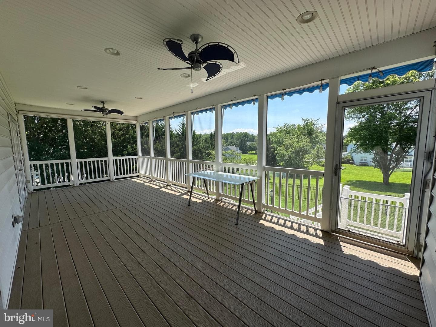 465 Sablewood Drive photo 43