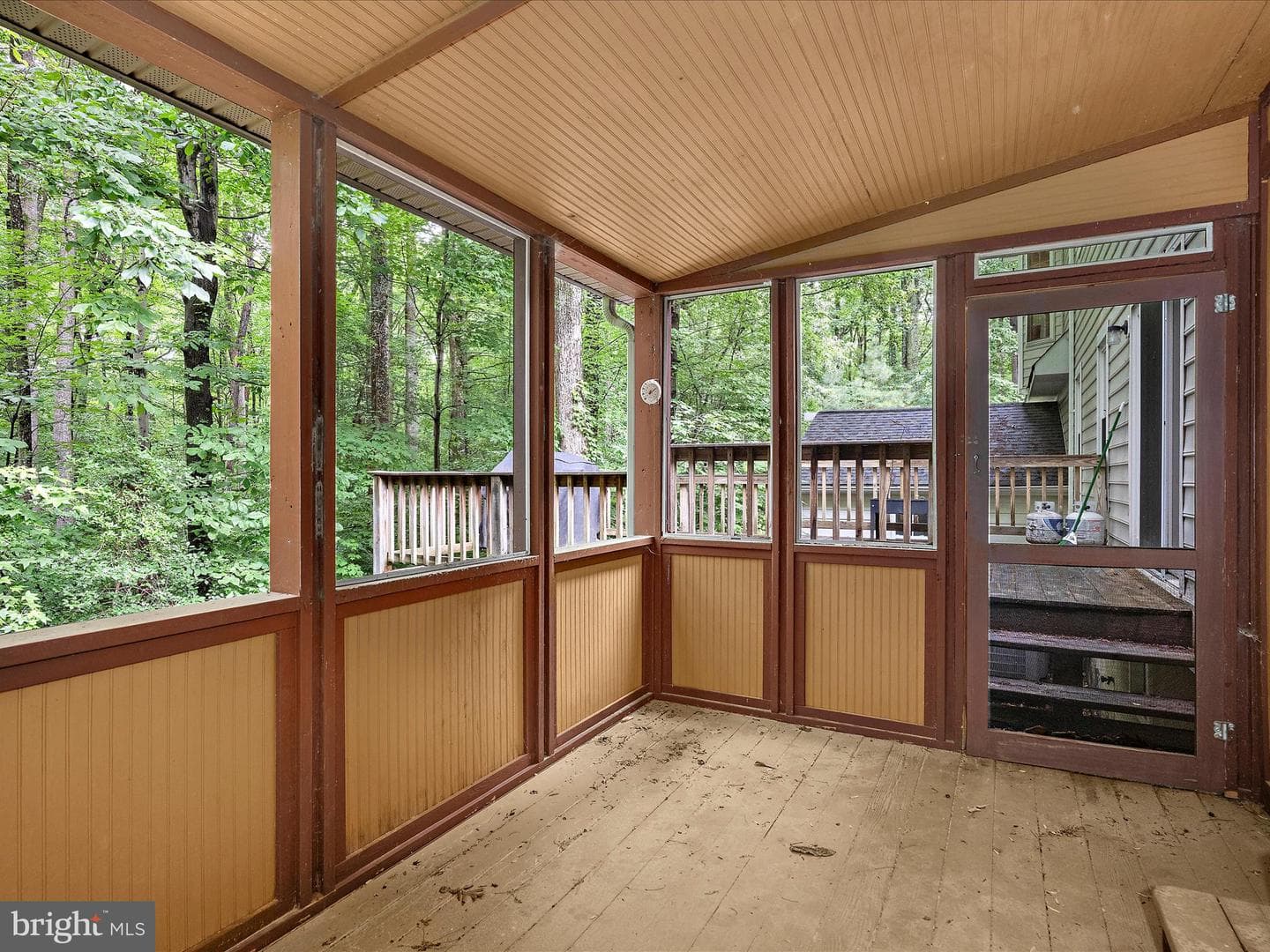 249 N Double Oak Road photo 12
