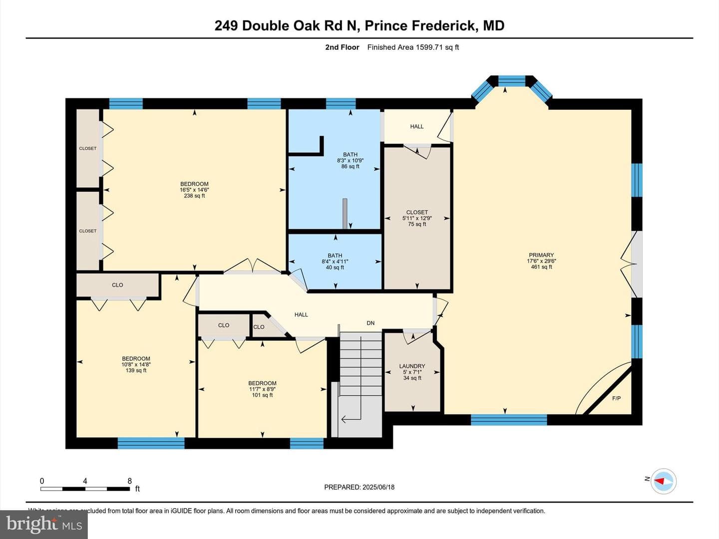 249 N Double Oak Road photo 29