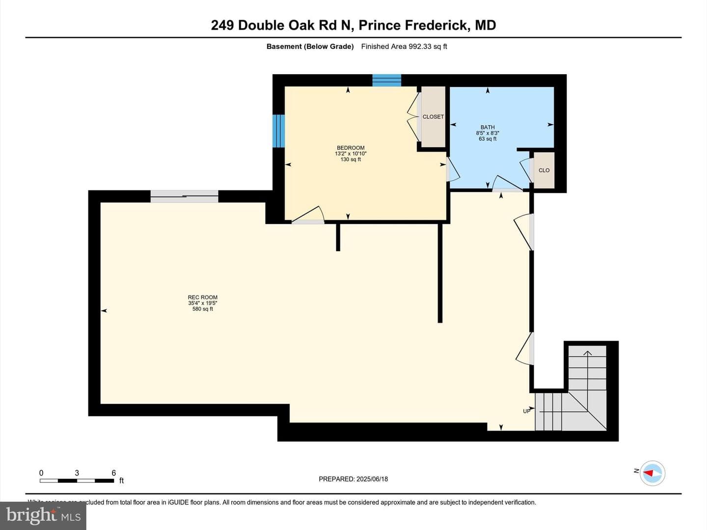249 N Double Oak Road photo 30