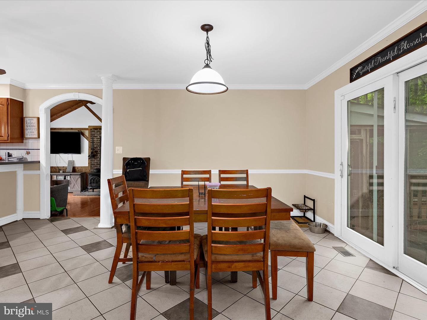 249 N Double Oak Road photo 4