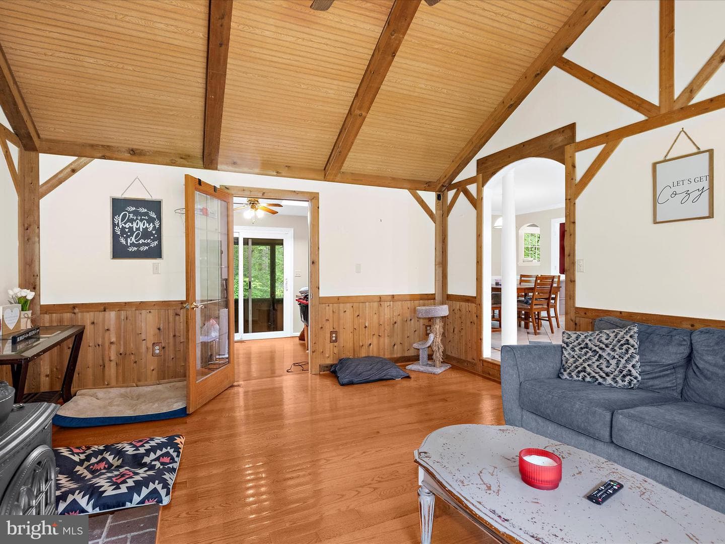 249 N Double Oak Road photo 9