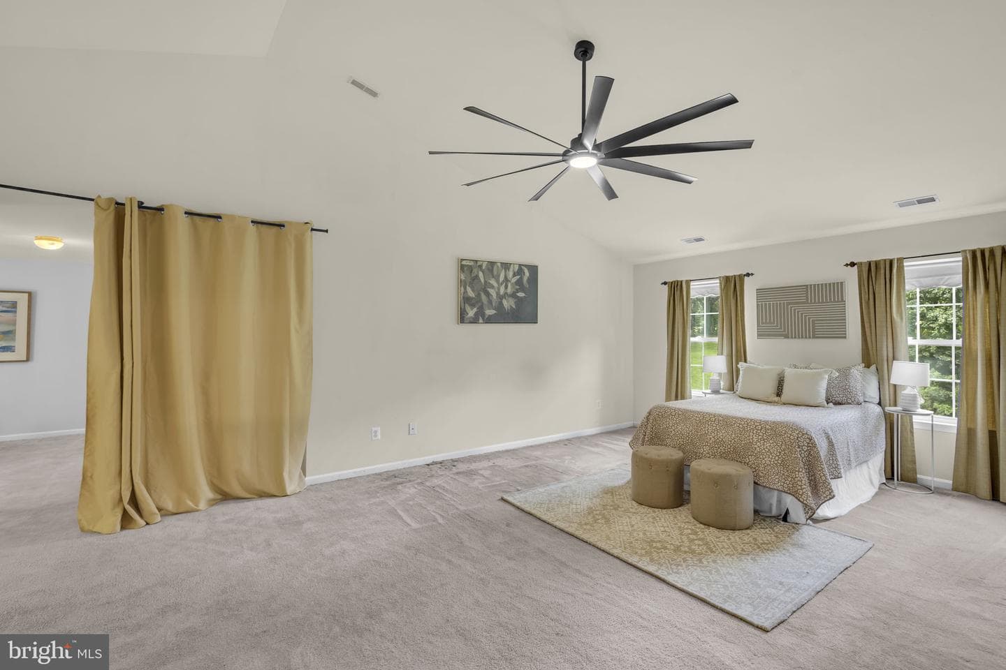 9866 Hg Trueman Road photo 12