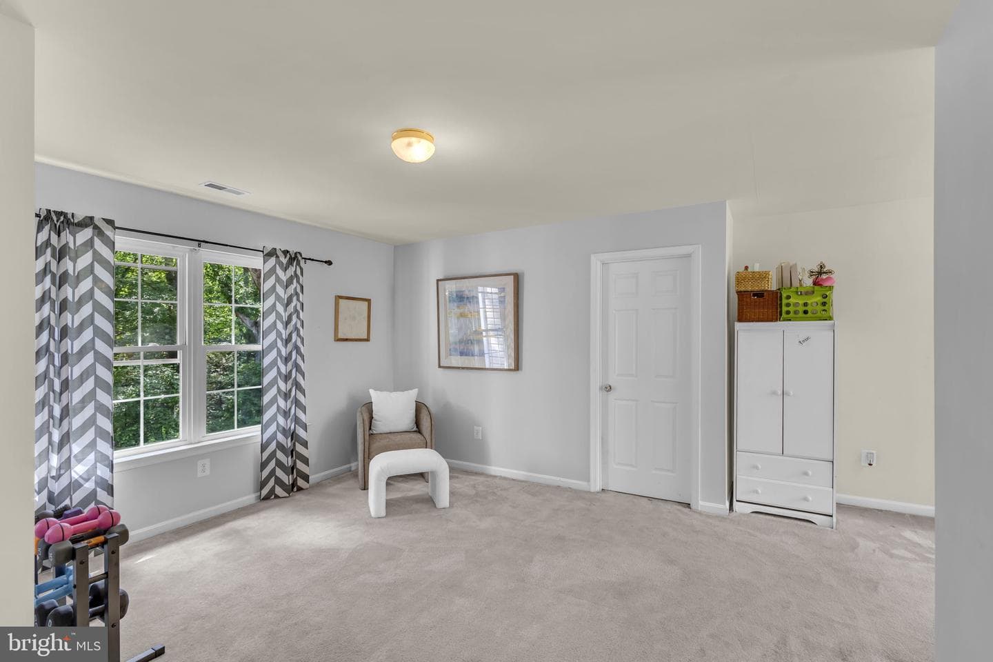 9866 Hg Trueman Road photo 13