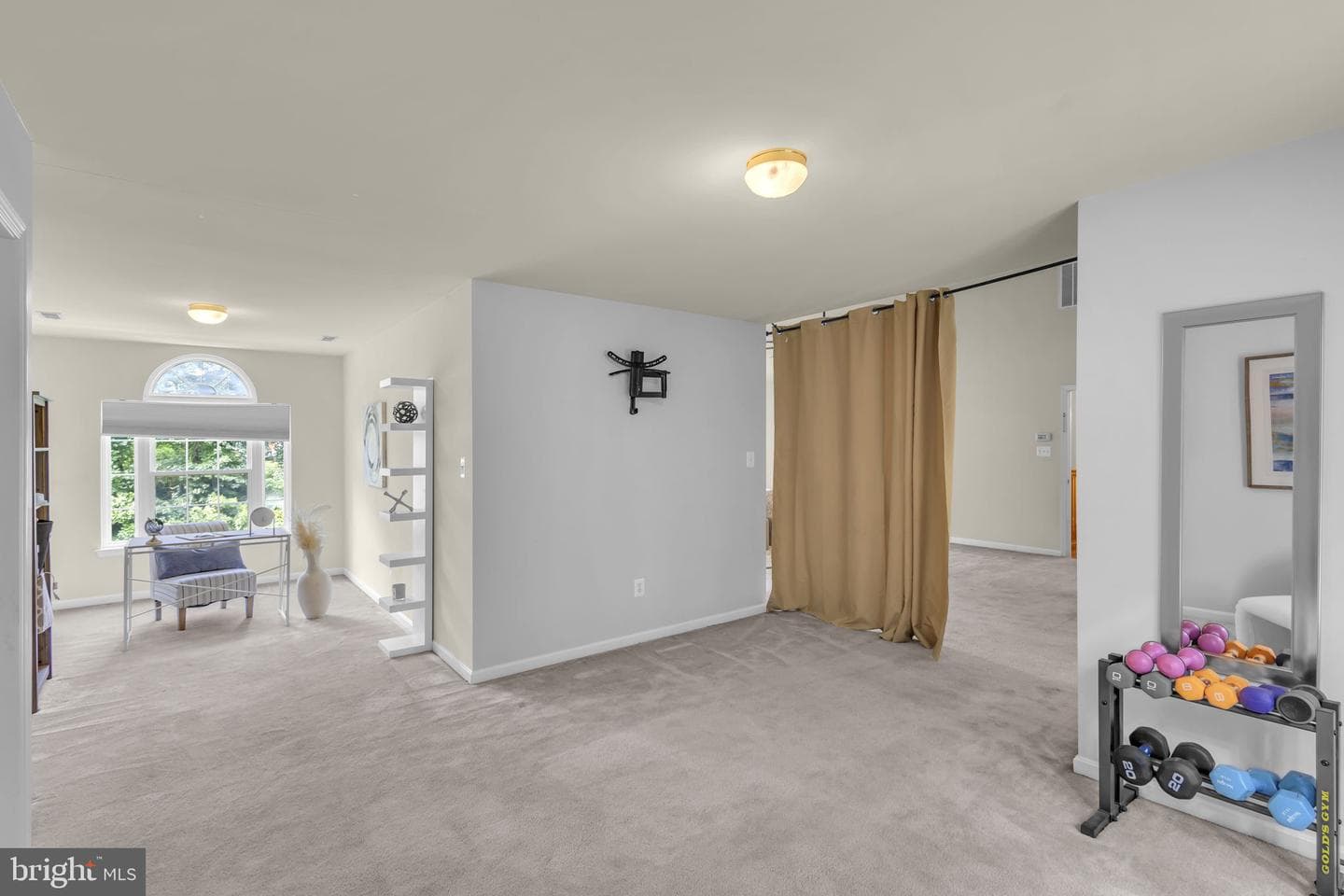 9866 Hg Trueman Road photo 14