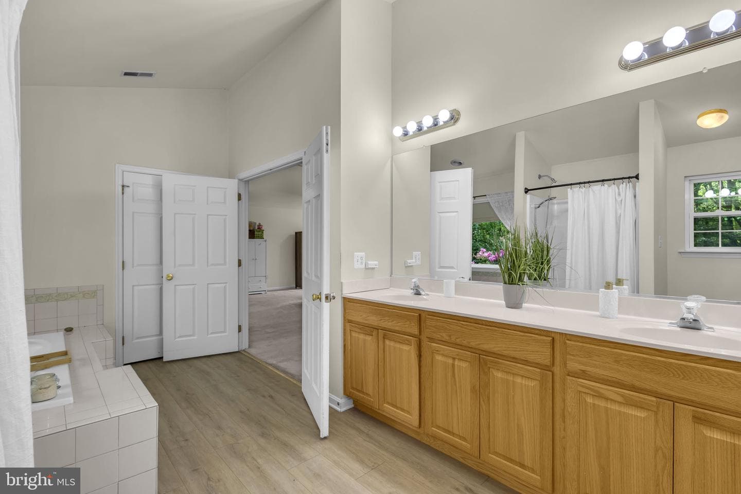 9866 Hg Trueman Road photo 15