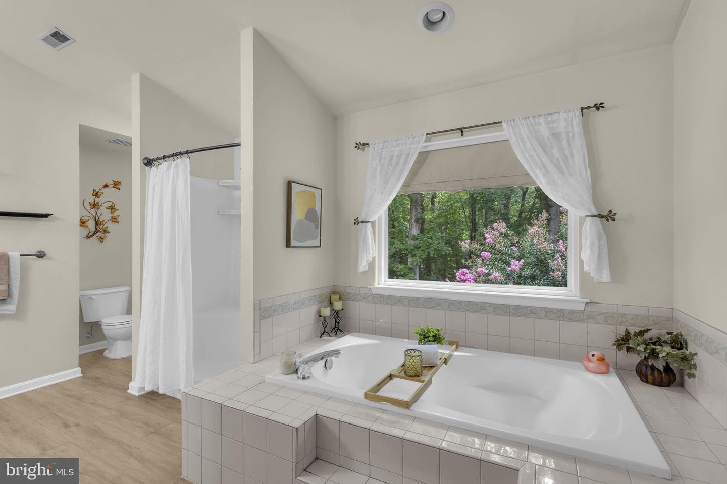 9866 Hg Trueman Road photo 16