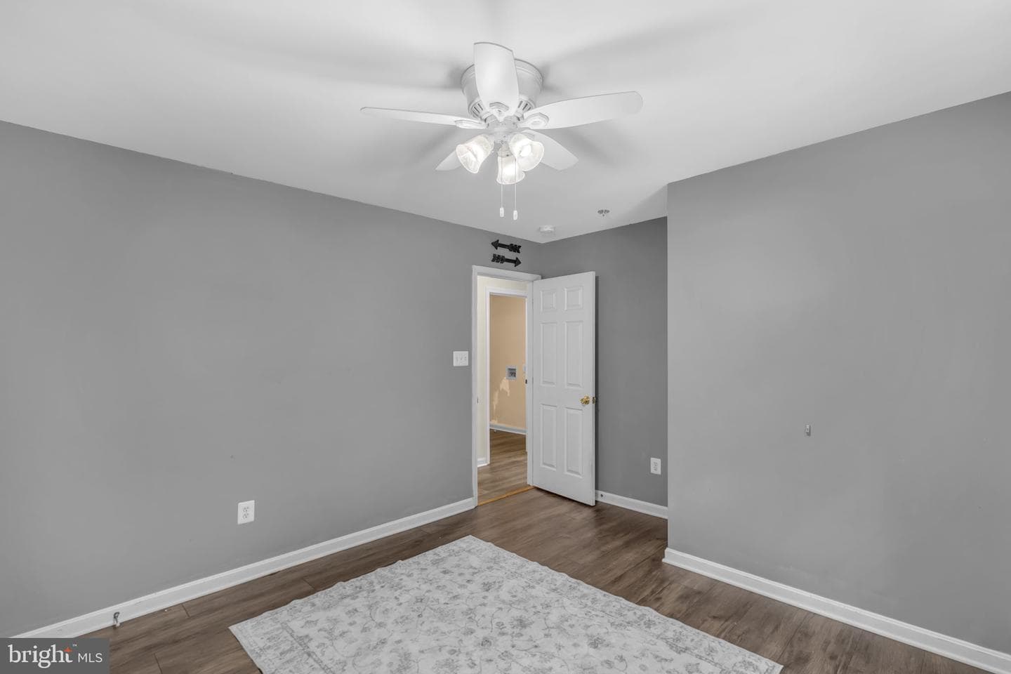 9866 Hg Trueman Road photo 20