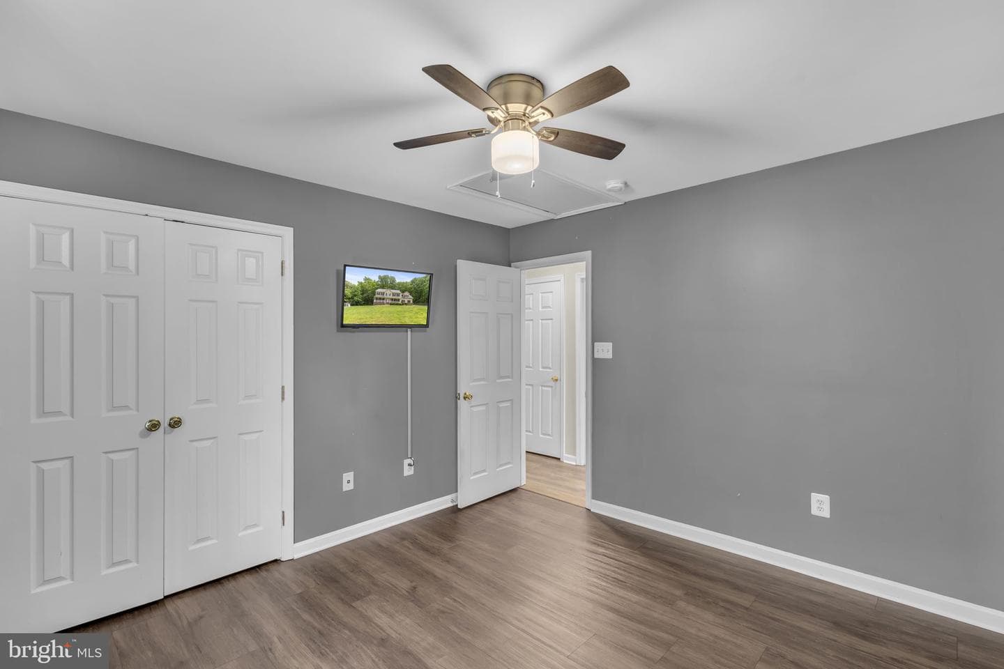 9866 Hg Trueman Road photo 22
