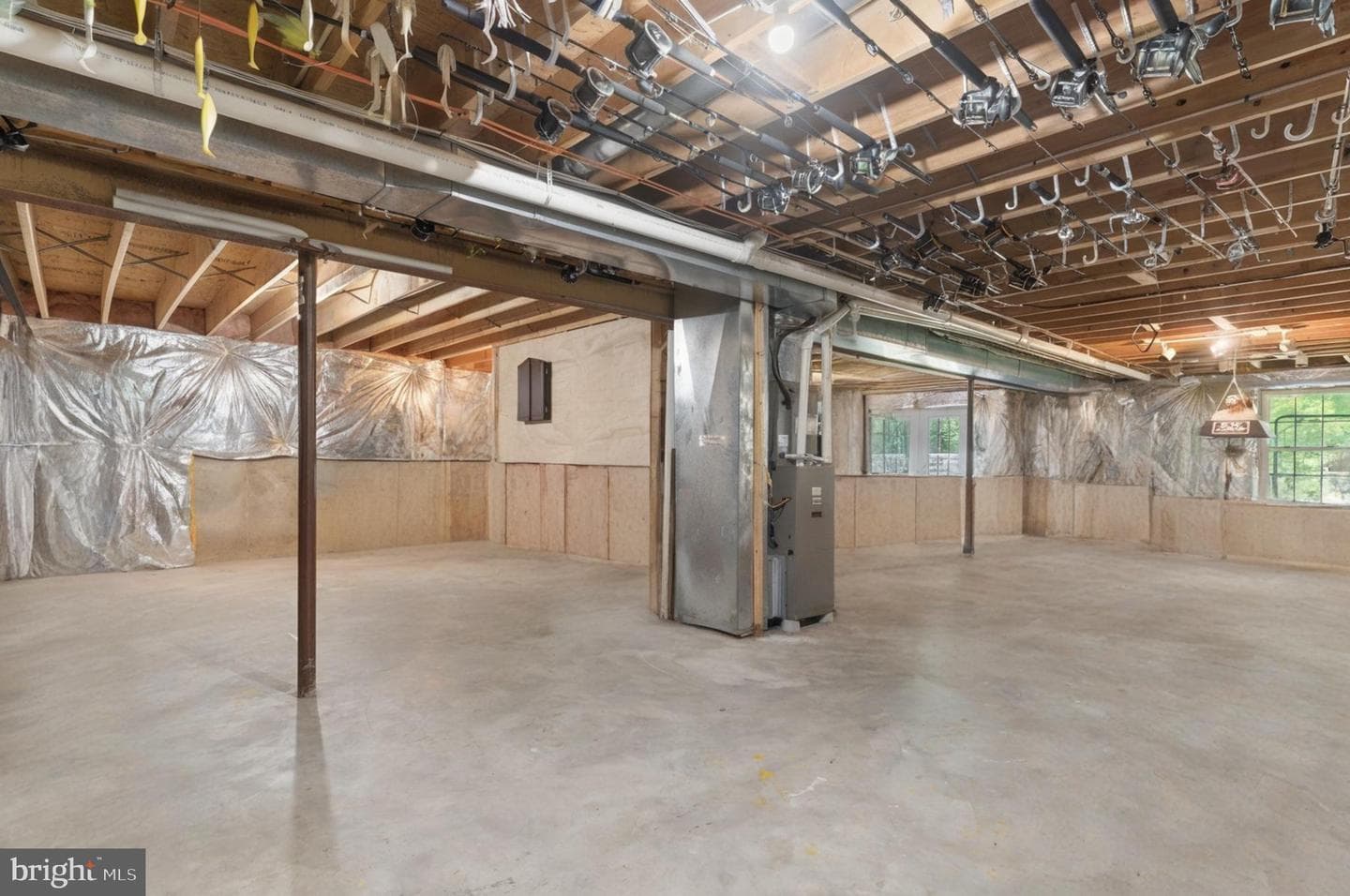 9866 Hg Trueman Road photo 25