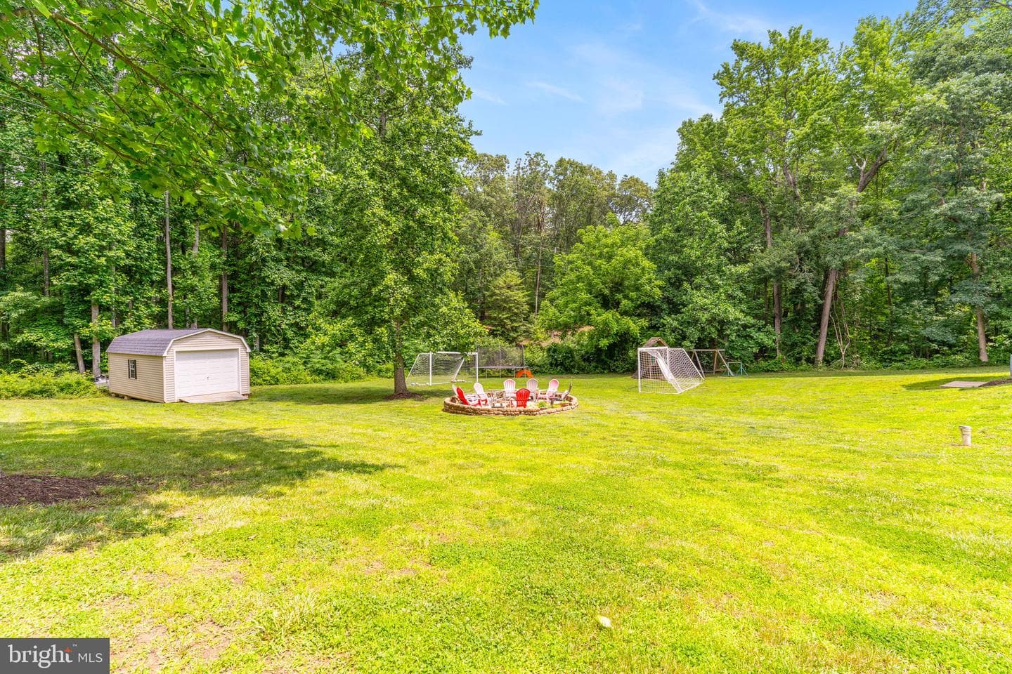 9866 Hg Trueman Road photo 26