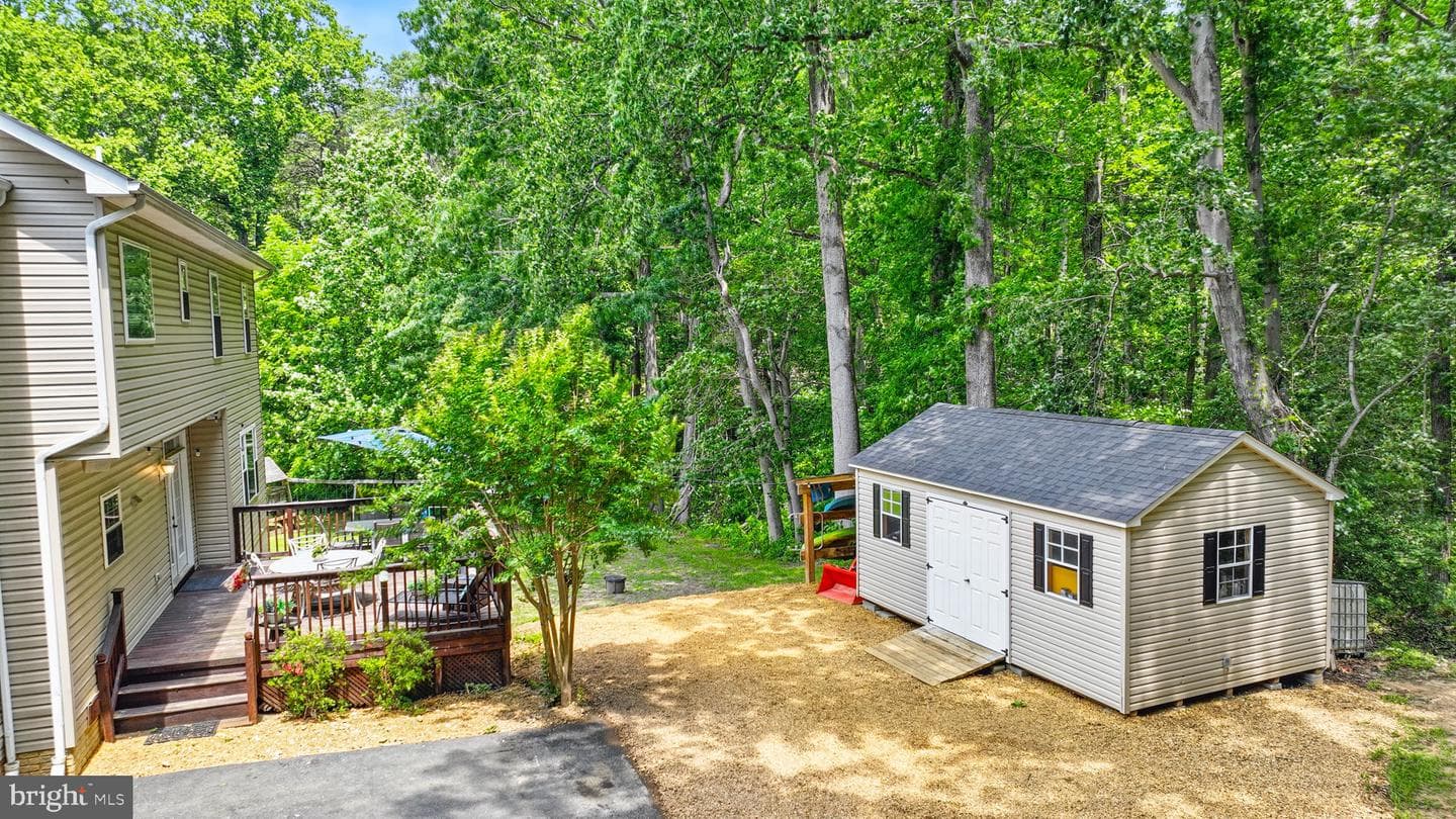 9866 Hg Trueman Road photo 29