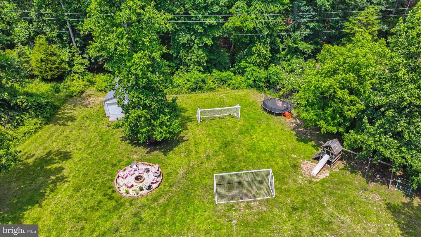 9866 Hg Trueman Road photo 30
