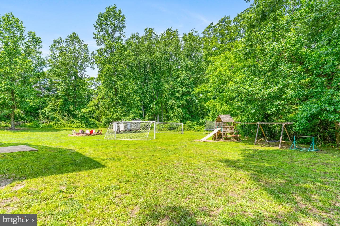 9866 Hg Trueman Road photo 31