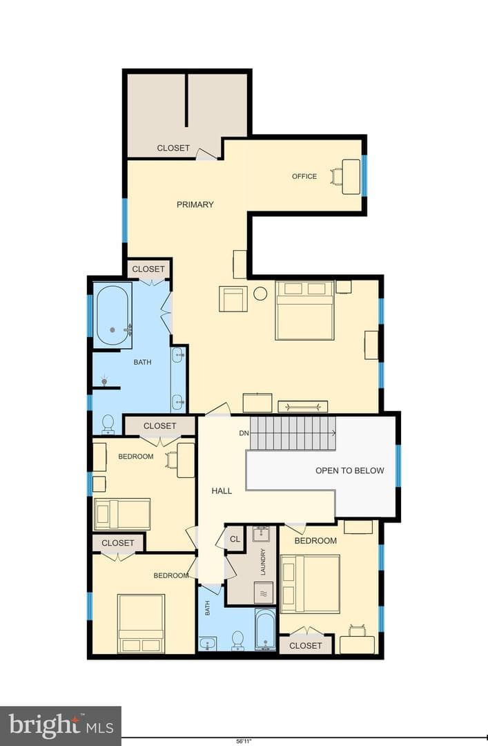 9866 Hg Trueman Road photo 34