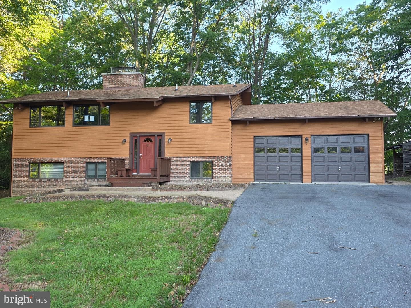 1780 Twirly Court